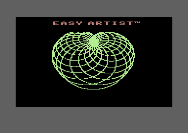 risorse/gallerie/870