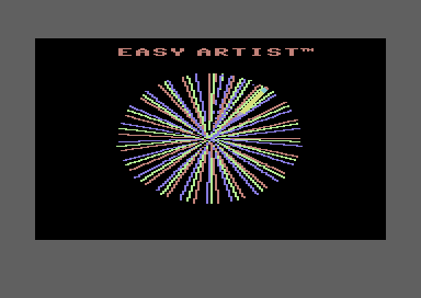 risorse/gallerie/870