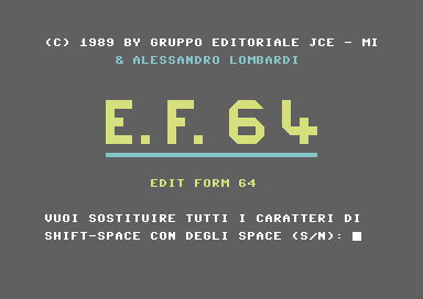 risorse/gallerie/870