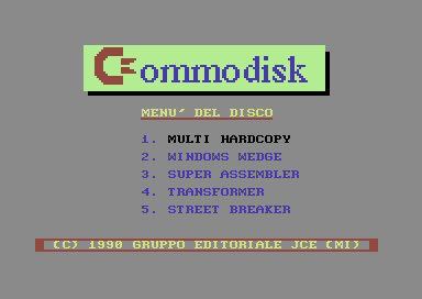 risorse/gallerie/870