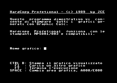 risorse/gallerie/870