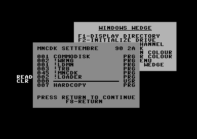 risorse/gallerie/870