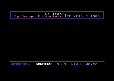 risorse/gallerie/870