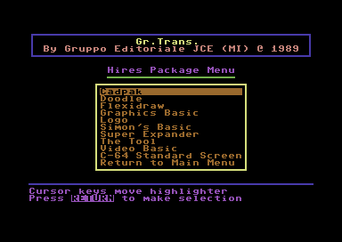 risorse/gallerie/870