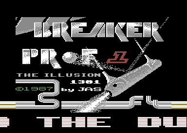 risorse/gallerie/870