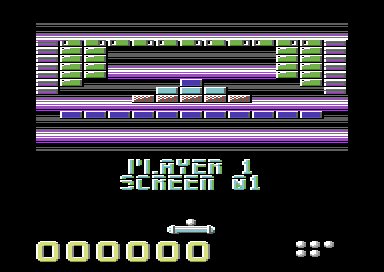 risorse/gallerie/870