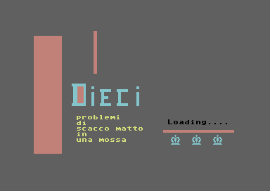 risorse/gallerie/935