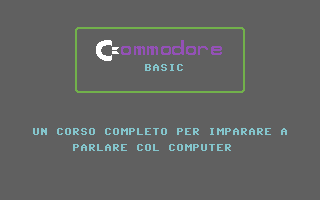 Screenshot: 24_ore_basic.png
