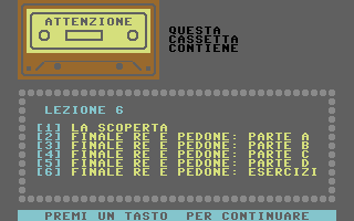 Screenshot: a_scuola_di_scacchi_06.png