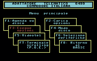 Screenshot: adattatore_telematico_commodore_6499.png