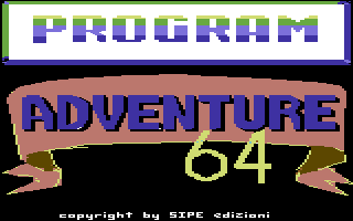 Screenshot: adventure_64.png