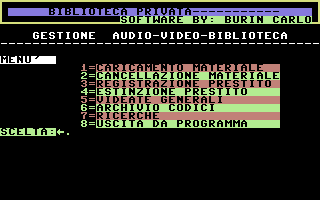 Screenshot: biblioteca_privata.png