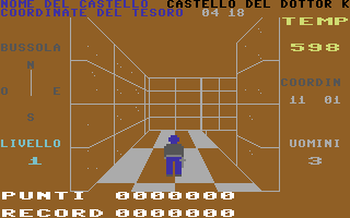 Screenshot: castelli_incantati.png