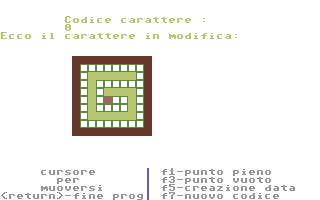 Screenshot: ccdc_generatore_di_caratteri.png