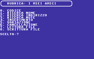 Screenshot: ccdc_programma_01_i_miei_amici.png