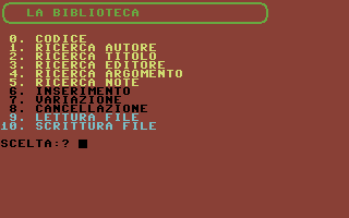 Screenshot: ccdc_programma_02_la_biblioteca.png