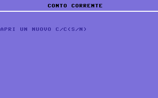 Screenshot: ccdc_programma_04_il_conto_corrente.png