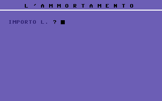 Screenshot: ccdc_programma_06_l_ammortamento.png