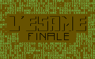 Screenshot: ccdc_programma_15_esame_finale.png