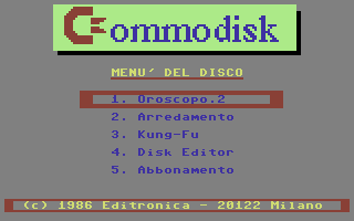 Screenshot: commodisk_08.gif