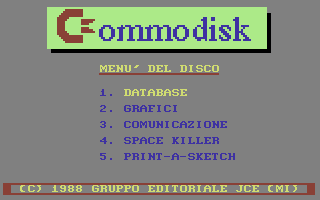 Screenshot: commodisk_24.gif