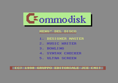 Screenshot: commodisk_44.png