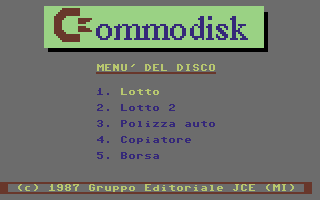 Screenshot: commodisk_speciale_2.png