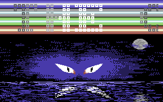 Screenshot: commodore_64_club_08.png