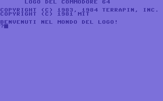 Screenshot: commodore_italiana_logo.png