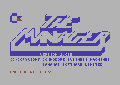 Screenshot: commodore_italiana_manager.png