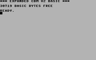 Screenshot: commodore_italiana_simons_basic.png