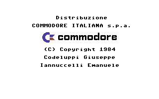 Screenshot: commodore_musico.png