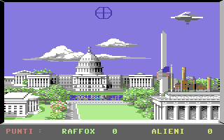 Screenshot: computer_games_e_utilities_1985_01.png