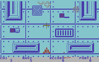Screenshot: computer_games_e_utilities_1985_03.png