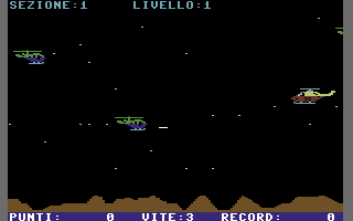 Screenshot: computer_games_e_utilities_1985_07.png