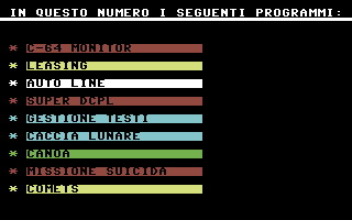 Screenshot: computer_games_e_utilities_1985_09a.png
