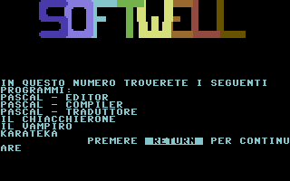Screenshot: computer_games_e_utilities_1986_2a.png
