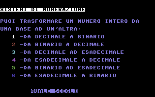 Screenshot: computer_games_e_utilities_1987_01.png