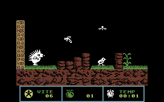 Screenshot: computer_games_e_utilities_1987_04.png