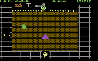 Screenshot: computer_games_e_utilities_1987_05.png