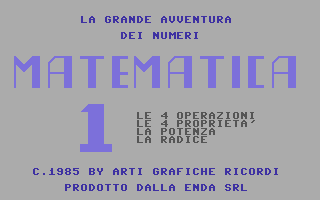 Screenshot: computer_insegna_02_matematica_1.png