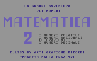 Screenshot: computer_insegna_04_matematica_2.png