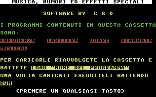 Screenshot: computerclub_musica_rumori_effetti_speciali.png