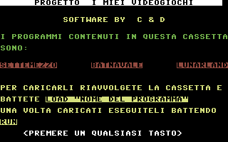 Screenshot: computerclub_progetto_i_miei_videogiochi.png