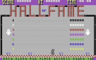 Screenshot: crown_games_3.png