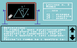Screenshot: educational_software_geometria_piana.png