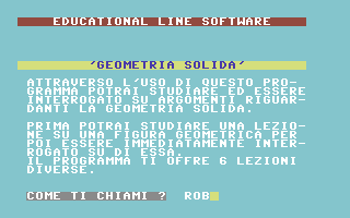 Screenshot: educational_software_geometria_solida.png