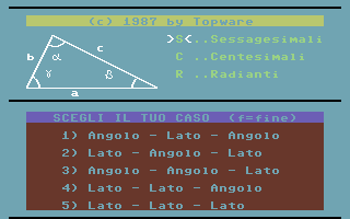 Screenshot: educational_software_triangoli.png