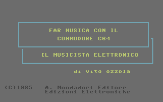 Screenshot: far_musica_con_il_commodore_64.png