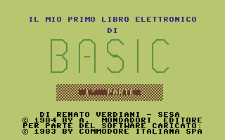Screenshot: il_mio_primo_libro_elettronico_di_basic.png